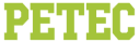 PETEC